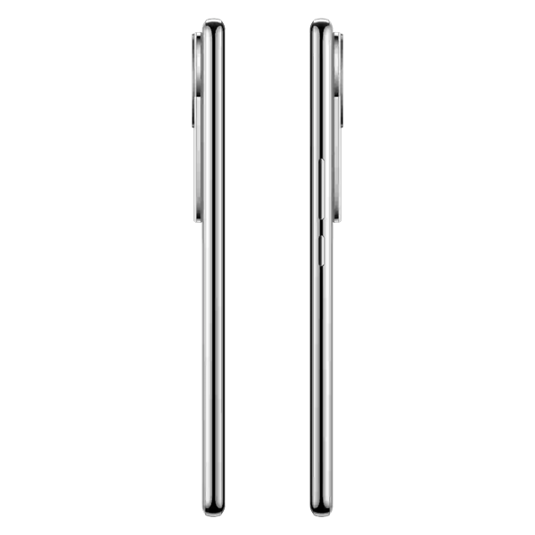 Buy Vivo V50E 5G 8GB+128GB Pearl White Mobile Phone - Vasanth & Co