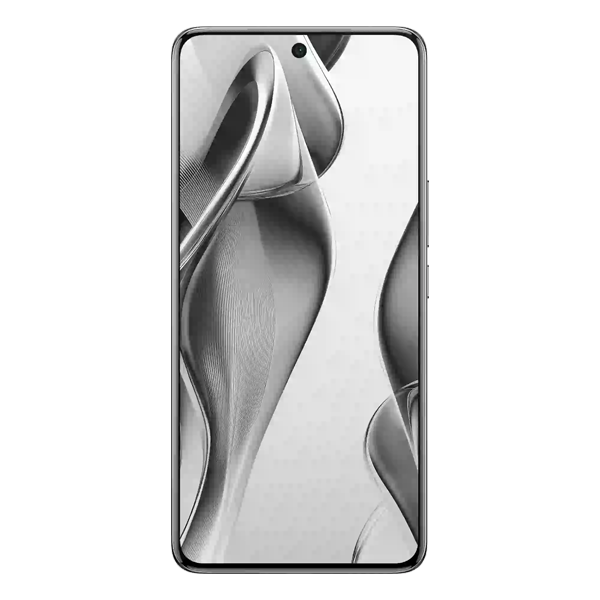 Buy Vivo V50E 5G 8GB+256GB Pearl White Mobile Phone - Vasanth & Co