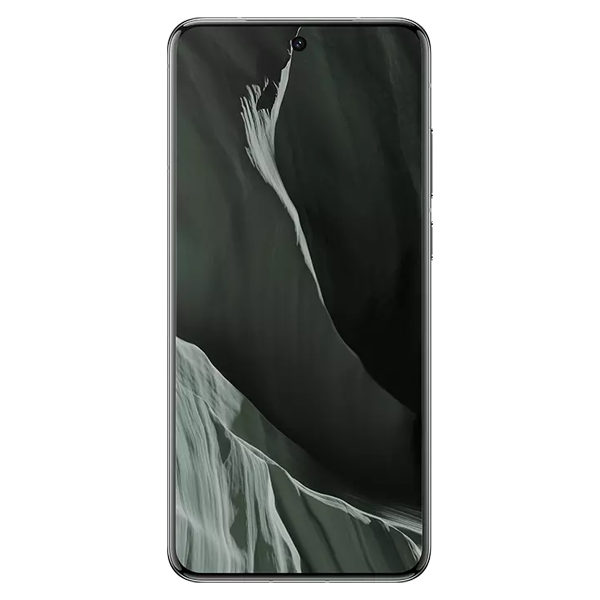 Buy Vivo X200 16GB+512GB Natural Green Mobile Phone - Vasanth & Co