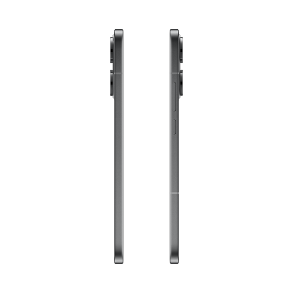 Buy Oppo Reno 14 Pro 5G 12GB 512GB Titanium Grey Mobile Phone – Vasanth & Co