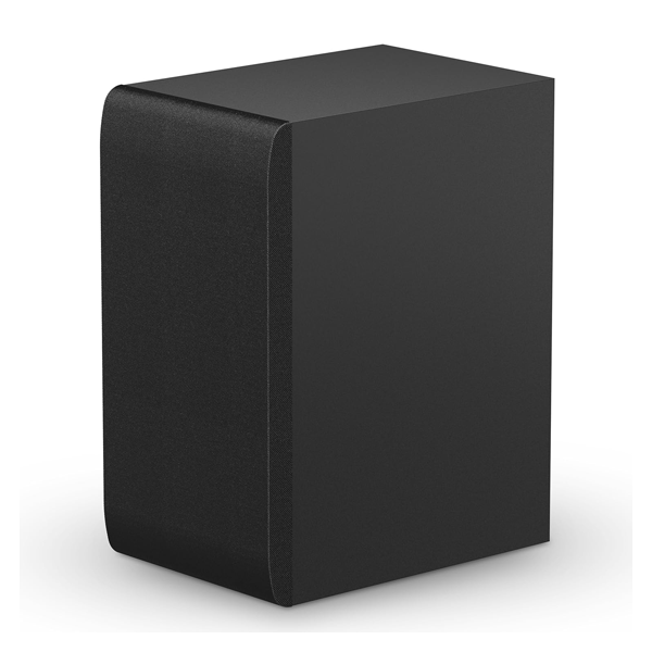 Buy LG 2.1 Channel S40T 300W AI Sound Pro Dolby Digital Soundbar – Vasanth & Co