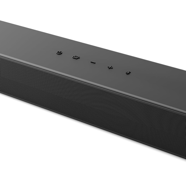 Buy LG S65TR 600W Home Theater Soundbar – Vasanth & Co