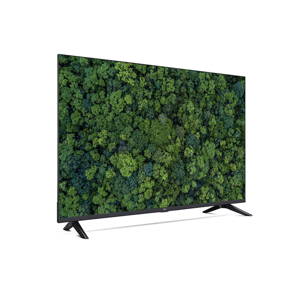 Buy LG 43 inch 109.22 cm 43UT73506LA UHD LED Smart TV – Vasanth & Co