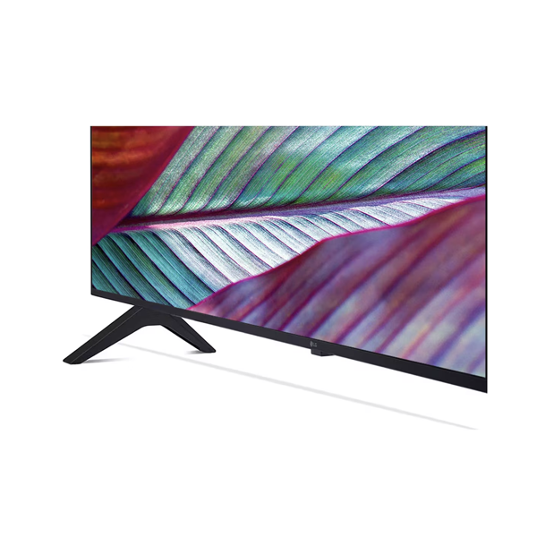 Buy LG 43 inch 108 cm 43UR75506LC Ultra HD 4K LED Smart WebOS TV – Vasanth & Co