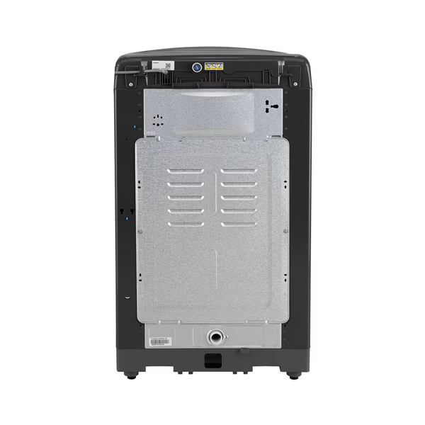 Buy LG 12 Kg 5 Star T12SJMB1Z Fully Automatic Top Loading Washing Machine – Vasanth & Co