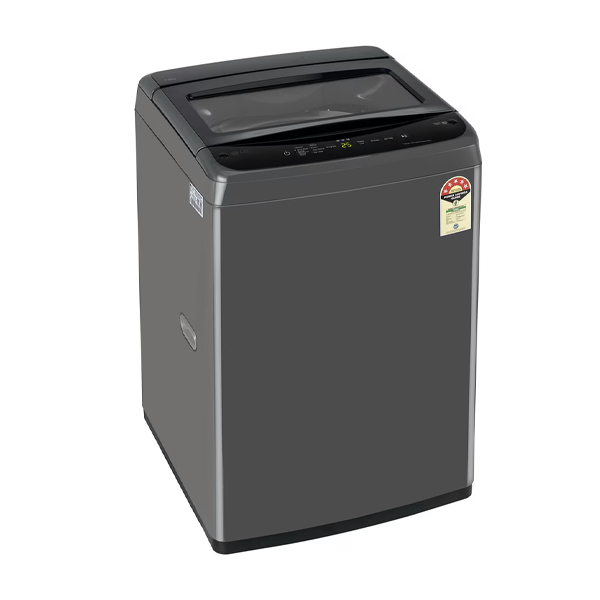 Buy LG 7 Kg 5 Star T70VBMB4ZD Top Loading Fully Automatic Washing Machine – Vasanth & Co