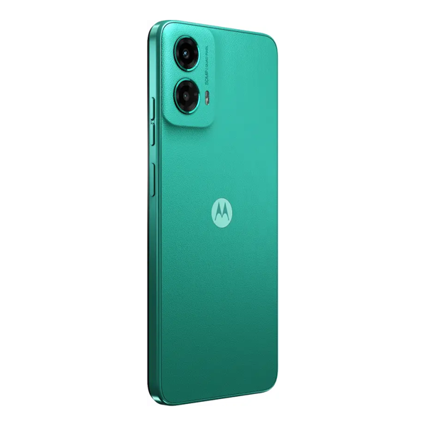 Buy Motorola G45 8GB 128GB Bermuda Mobile Phone – Vasanth & Co