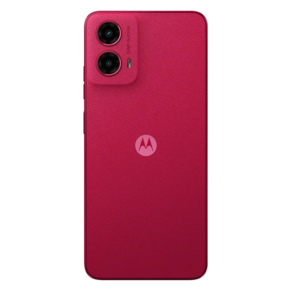 Buy Motorola G45 8GB 128GB Viva Magenta Mobile Phone – Vasanth & Co
