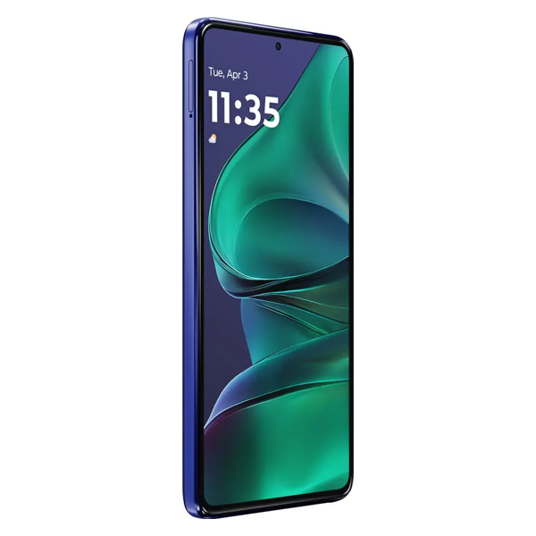 Buy Motorola Edge 60 Stylus 8GB 256GB Surf the Web Mobile Phone – Vasanth & Co