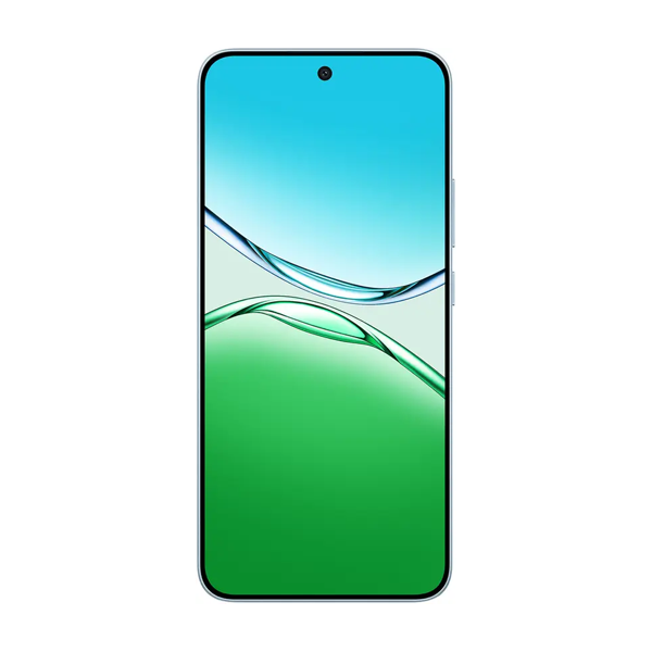 Buy Oppo F29 5G 8GB 128GB Glacier Blue Mobile Phone – Vasanth & Co