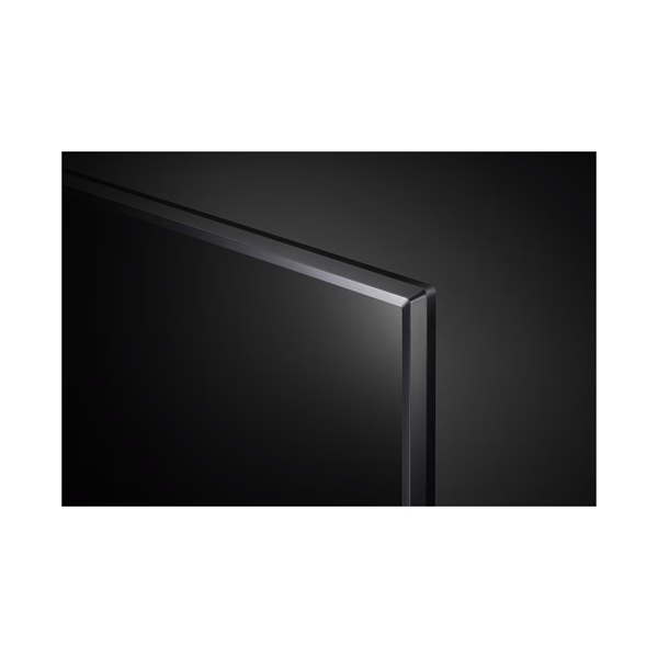 Buy LG 81 cm 32 inch 32LR573B6LA HD Ready Smart TV with WebOS - Vasanth & Co