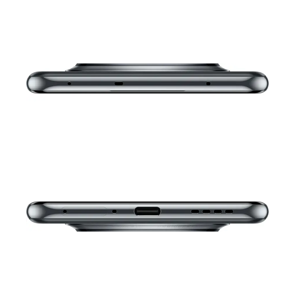 Buy Realme 14 Pro+ 5G 8GB 256GB Suede Grey Mobile Phone – Vasanth & Co