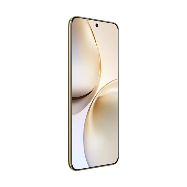 Buy Realme 14 Pro+ 5G 8GB 256GB Pearl White Mobile Phone – Vasanth & Co
