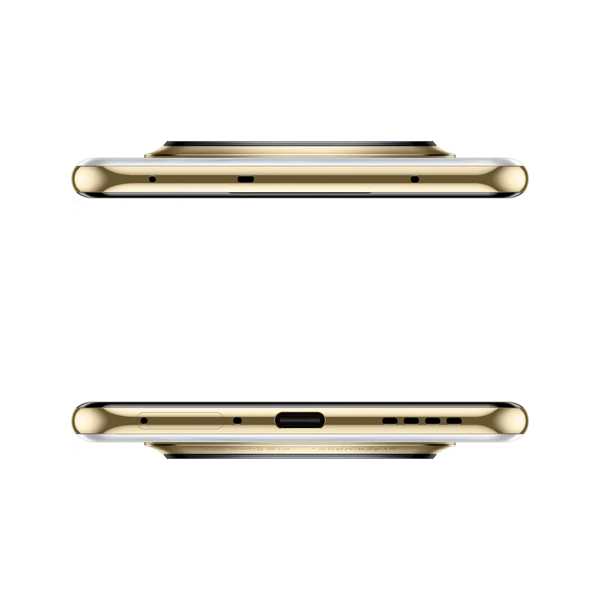 Buy Realme 14 Pro+ 5G 8GB 128GB Pearl White Mobile Phone – Vasanth & Co