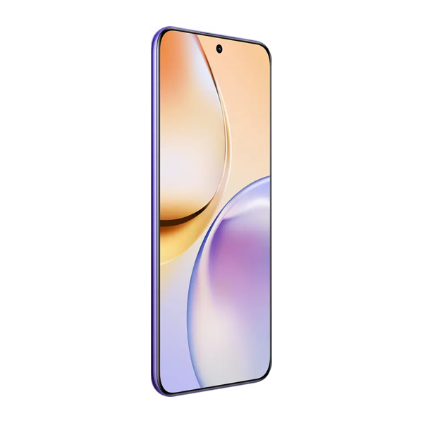 Buy Realme 14 Pro+ 5G 8GB 128GB Bikaner Purple Mobile Phone – Vasanth & Co