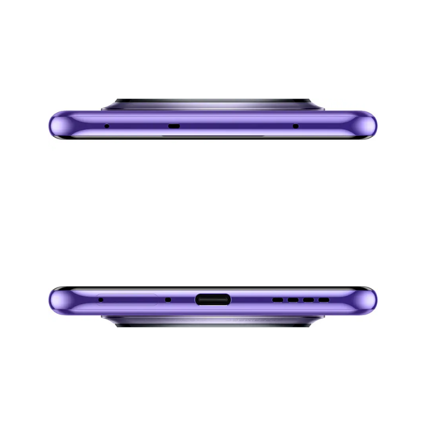 Buy Realme 14 Pro+ 5G 8GB 128GB Bikaner Purple Mobile Phone – Vasanth & Co