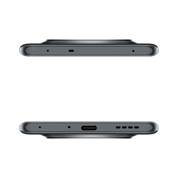 Buy Realme 14 Pro 5G 8GB 256GB Suede Grey Mobile Phone – Vasanth & Co