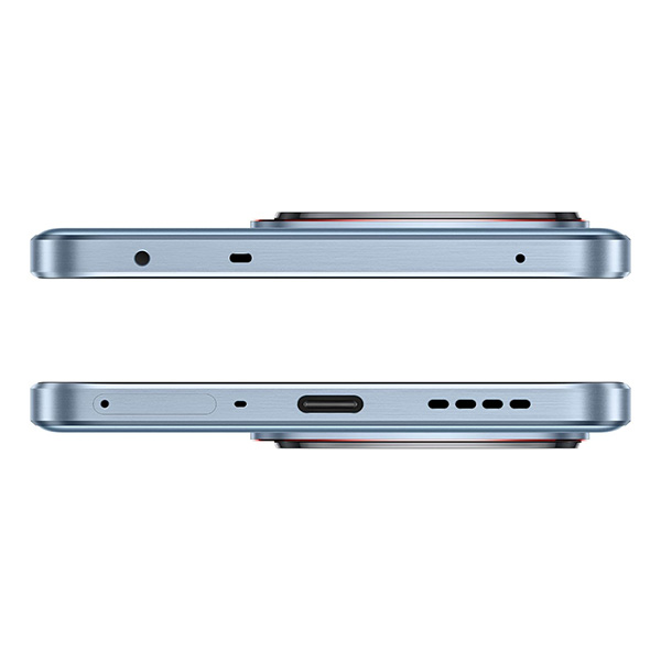 Buy Realme GT 7T 8GB 256GB Icesense Blue Mobile Phone – Vasanth & Co