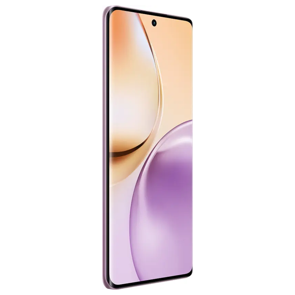 Buy Realme 14 Pro 5G 8GB 128GB Jaipur Pink Mobile Phone – Vasanth & Co