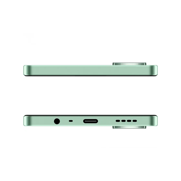 Buy Realme C61 4GB 128GB Safari Green Mobile Phone – Vasanth & Co