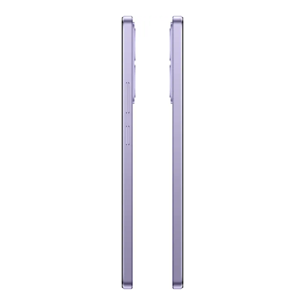 Buy Realme 14T 5G 8GB 256GB Lightning Purple Mobile Phone – Vasanth & Co