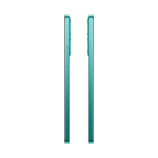 Buy Realme 14T 5G 8GB 256GB Surf Green Mobile Phone – Vasanth & Co