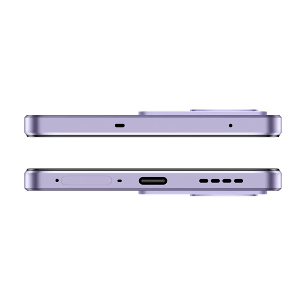 Buy Realme 14T 5G 8GB 128GB Lightning Purple Mobile Phone – Vasanth & Co