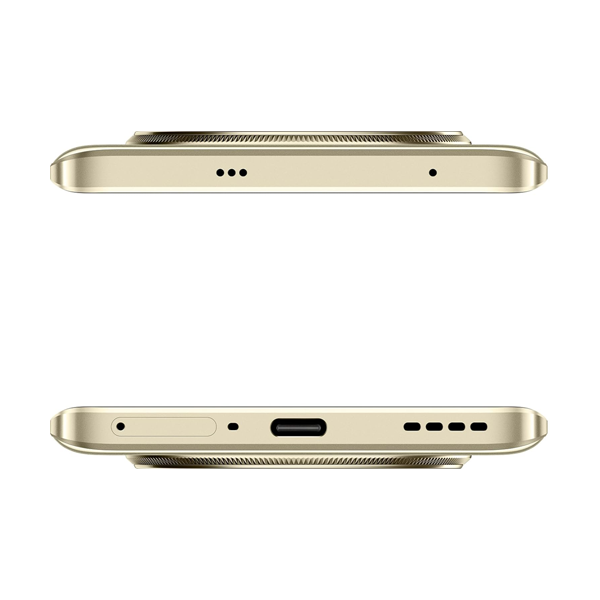 Buy Realme 13 Pro+ 5G 12GB 512GB Monet Gold Mobile Phone – Vasanth & Co