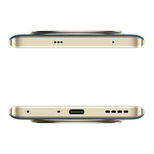 Buy Realme 13 Pro+ 5G 12GB 512GB Emerald Green Mobile Phone – Vasanth & Co