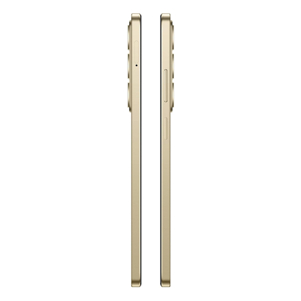 Buy Realme 14X 5G 8GB 128GB Golden Glow Mobile Phone – Vasanth & Co