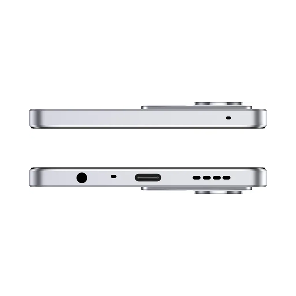 Buy Realme C75 5G 6GB 128GB Lily White Mobile Phone – Vasanth & Co