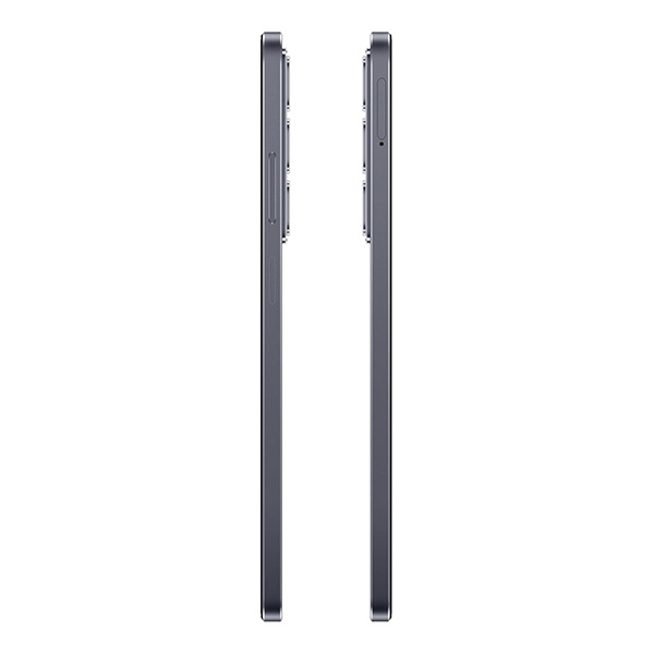 Buy Realme C73 5G 4GB 64GB Onyx Black Mobile Phone – Vasanth & Co