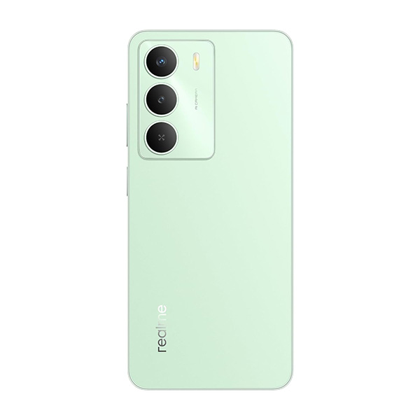 Buy Realme C73 5G 4GB 128GB Jade Green Mobile Phone – Vasanth & Co