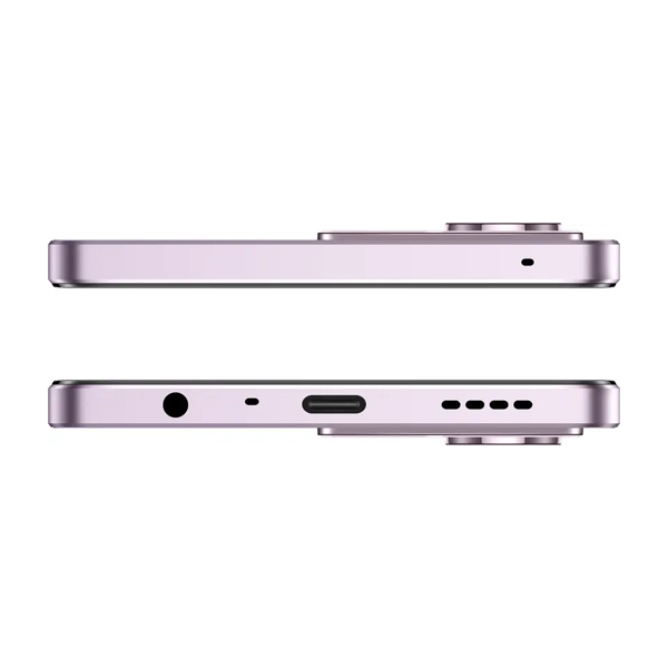 Buy Realme C75 5G 4GB 128GB Purple Blossom Mobile Phone – Vasanth & Co