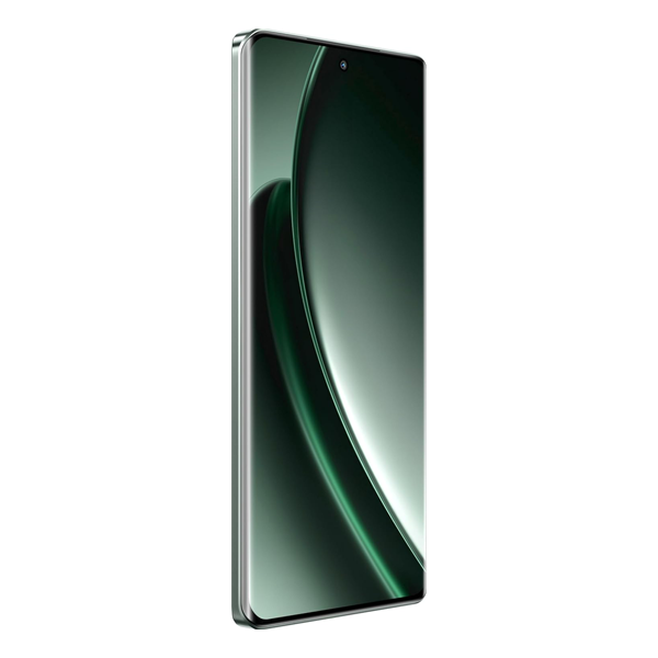 Buy Realme GT 6 16GB 512GB Razor Green Mobile Phone – Vasanth & Co