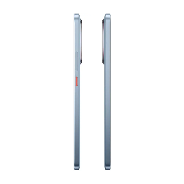 Buy Realme GT 7 12GB 256GB Icesense Blue Mobile Phone – Vasanth & Co