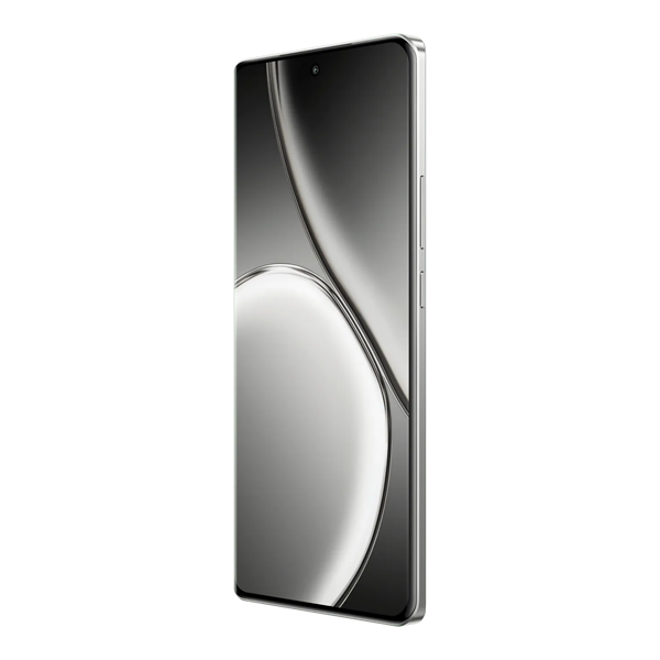 Buy Realme GT 6T 8GB 256GB Fluid Silver Mobile Phone – Vasanth & Co