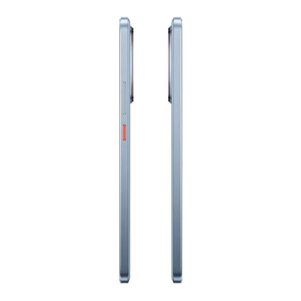 Buy Realme GT 7 8GB 256GB Icesense Blue Mobile Phone – Vasanth & Co