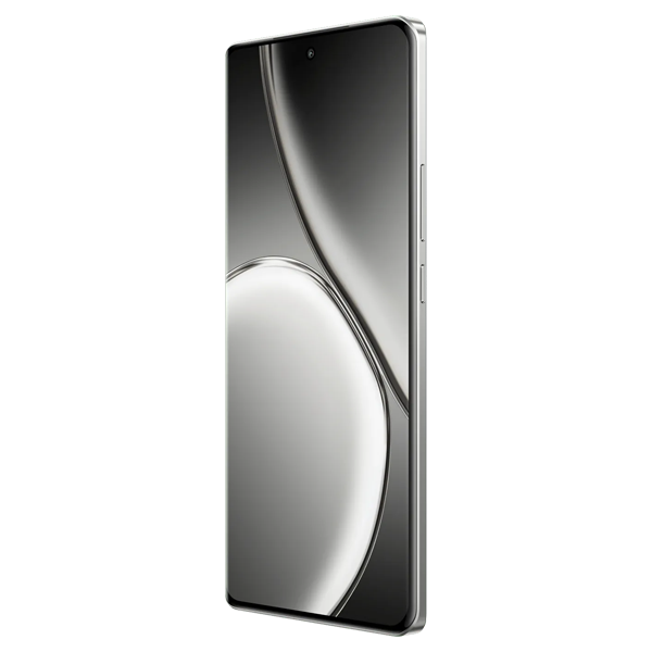 Buy Realme GT 6T 12GB 512GB Fluid Silver Mobile Phone – Vasanth & Co