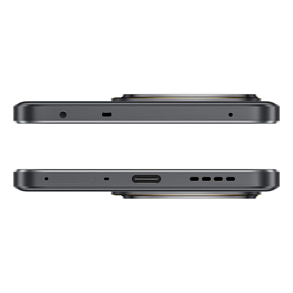 Buy Realme GT 7T 12GB 512GB Icesense Black Mobile Phone – Vasanth & Co