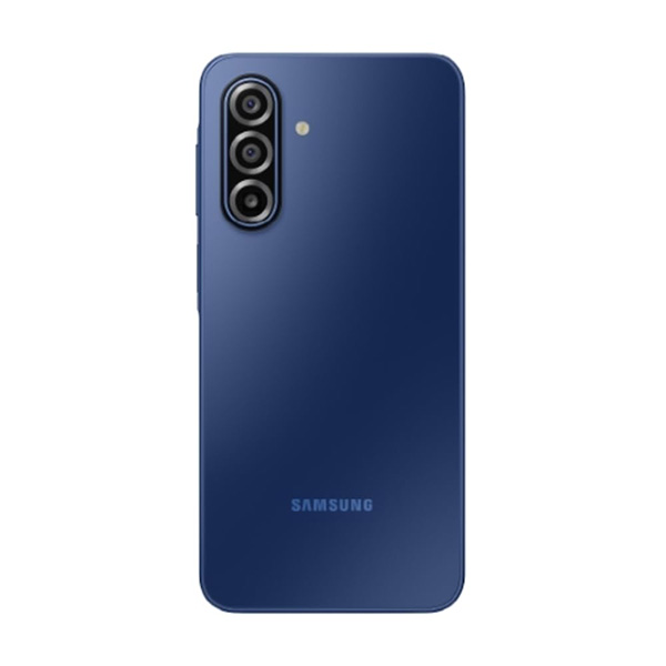 Buy Samsung A17 5G 8GB 128GB A176BZBM Blue Mobiles - Vasanth & Co