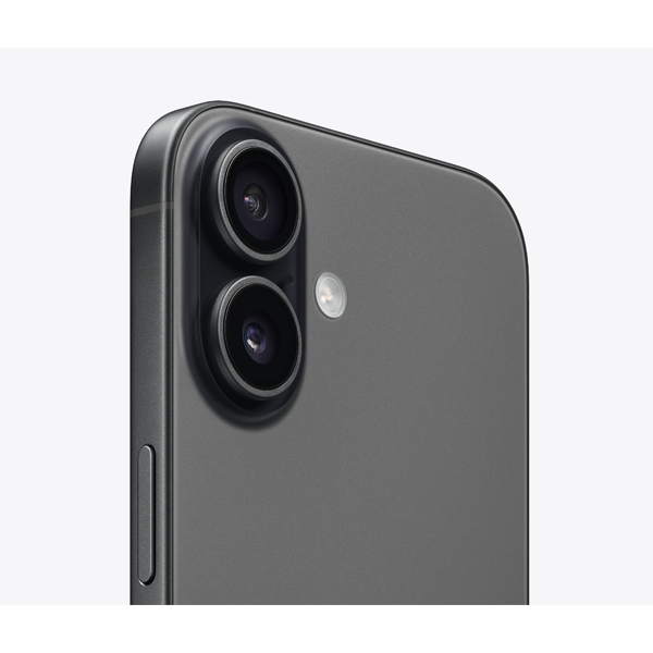 Buy Apple iPhone 17 512GB Black Mobile Phone - Vasanth & Co