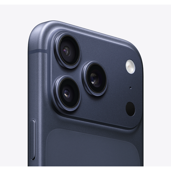 Buy Apple iPhone 17 Pro 1TB Deep Blue Mobile Phone - Vasanth & Co