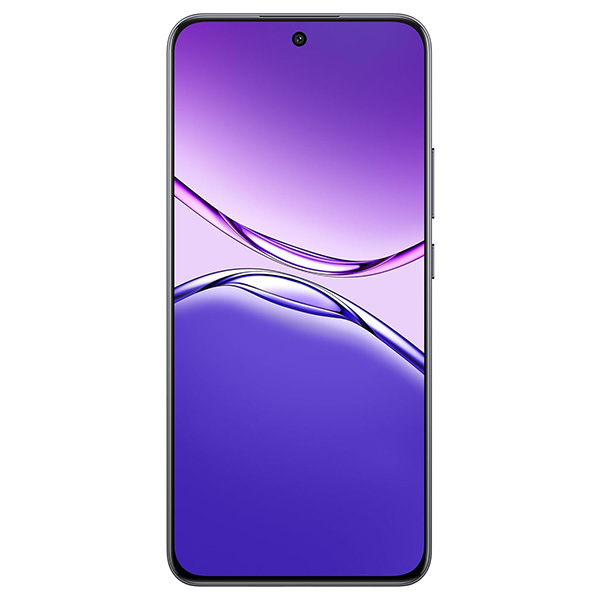 Buy Oppo F29 Pro 5G 8GB 256GB Granite Black Mobile Phone - Vasanth & Co