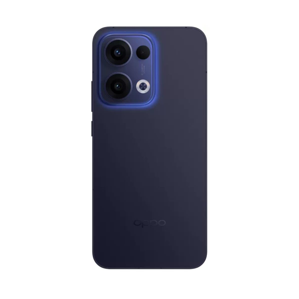 Buy Oppo Reno 13 5G 8GB 128GB Luminous Blue Mobile Phone - Vasanth & Co