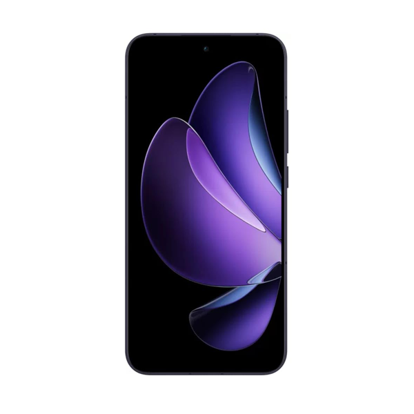 Buy Oppo Reno 13 5G 8GB 128GB Luminous Blue Mobile Phone - Vasanth & Co