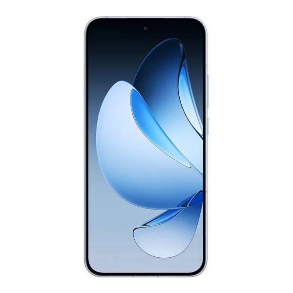 Buy Oppo Reno 13 5G 12GB 512GB Sky Blue Mobile Phone - Vasanth & Co