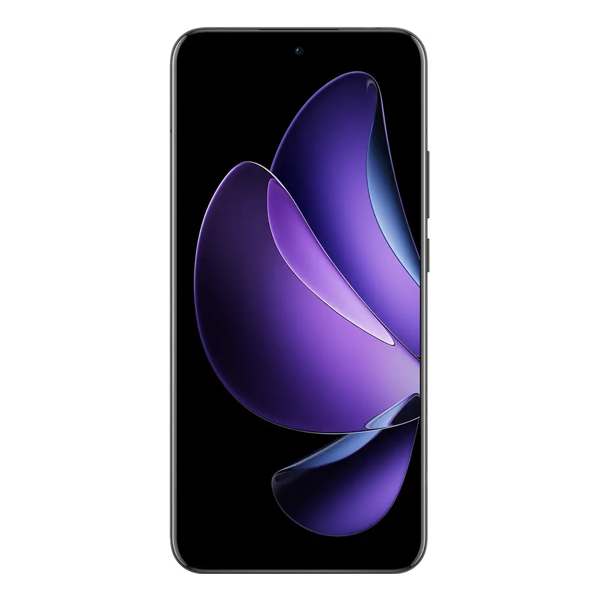 Buy Oppo Reno 13 Pro 5G 12GB 256GB Graphite Grey Mobile Phone - Vasanth & Co