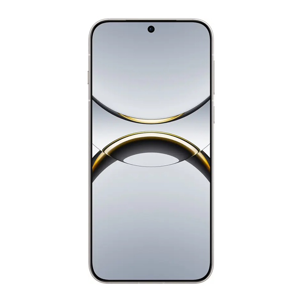 Buy Oppo Find X8 5G 12GB 256GB Star Grey Mobile Phone - Vasanth & Co