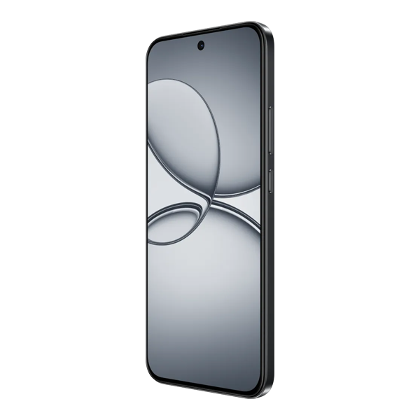 Buy Realme 15T 8GB 128GB Suit Titanium Mobile Phone – Vasanth & Co